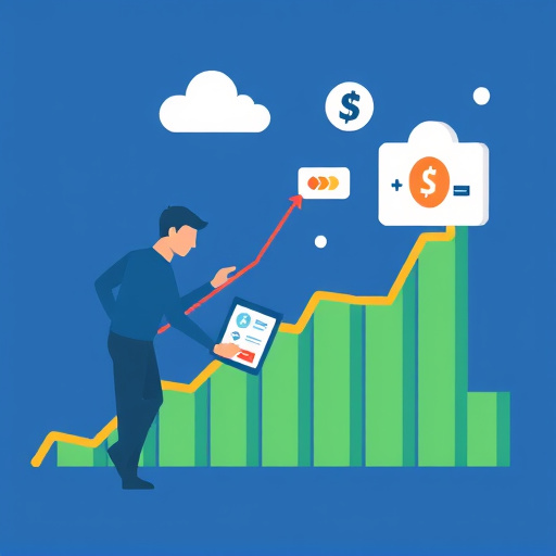 gohighlevel sales automation