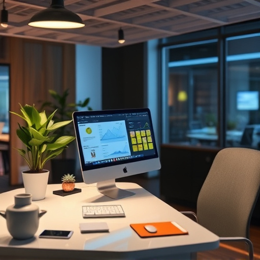 gohighlevel sales automation