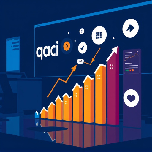gohighlevel sales automation