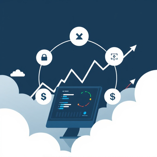 gohighlevel sales automation