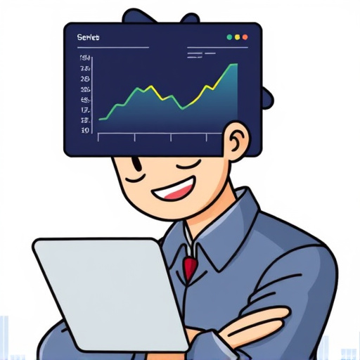 gohighlevel-sales-automation-640x480-30314366.jpeg
