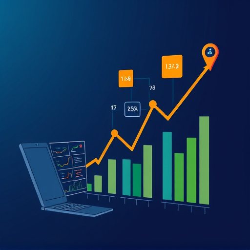 gohighlevel sales automation