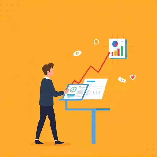 gohighlevel-sales-automation-640x480-33816569.jpeg