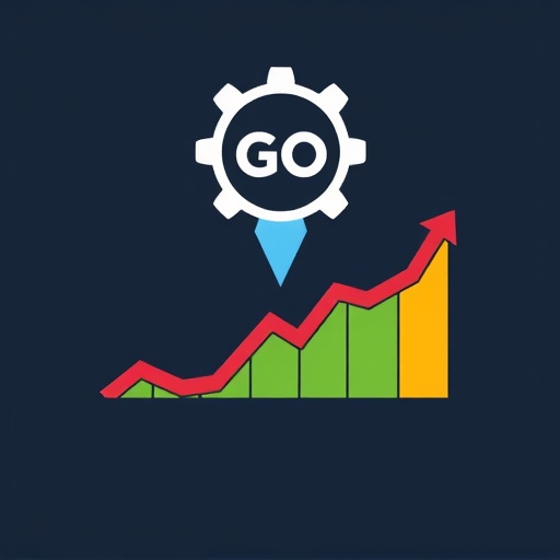 gohighlevel sales automation