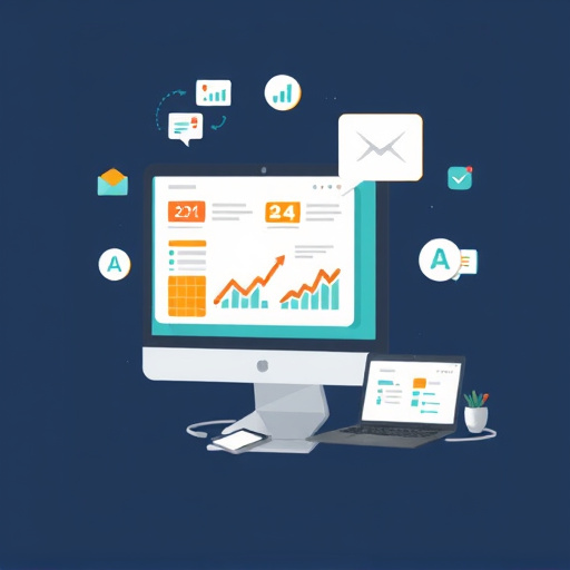 gohighlevel-sales-automation-640x480-64542793.jpeg