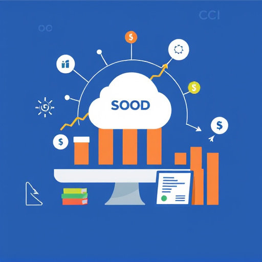 gohighlevel sales automation