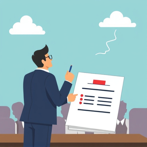 gohighlevel sales commission