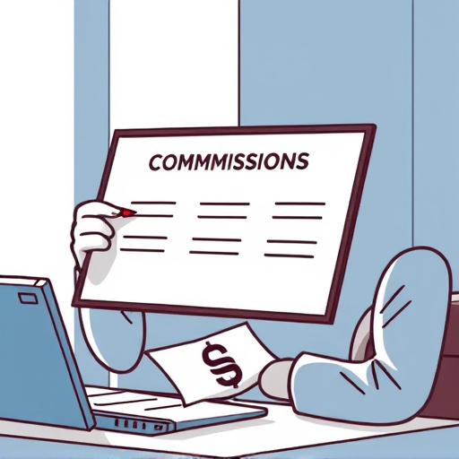 gohighlevel-sales-commission-640x480-26224683.jpeg