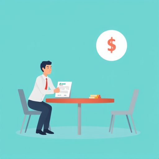 gohighlevel sales commission