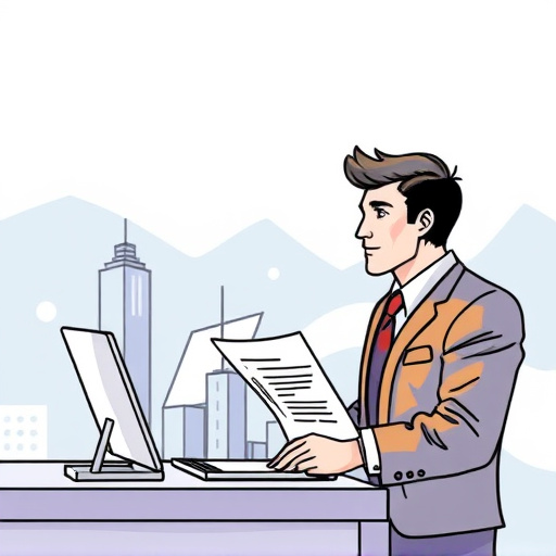 gohighlevel-sales-commission-640x480-56750168.jpeg