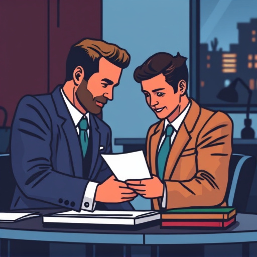 gohighlevel sales commission