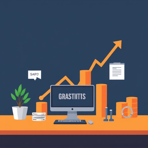 gohighlevel sales conversion system