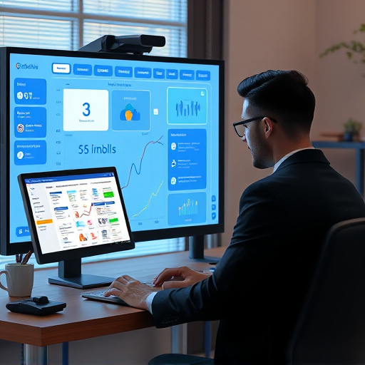 gohighlevel sales conversion system