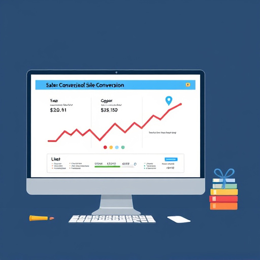 gohighlevel sales conversion system