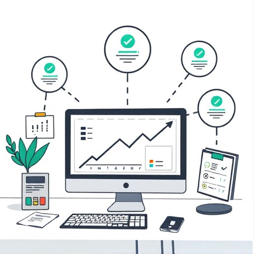 gohighlevel sales conversion system