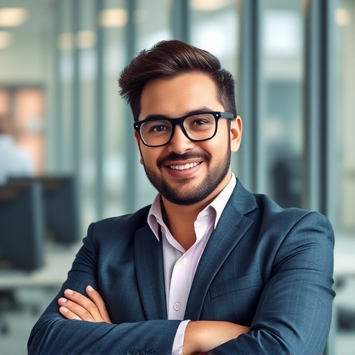 gohighlevel sales expert near me