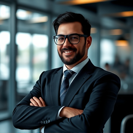 gohighlevel sales expert near me