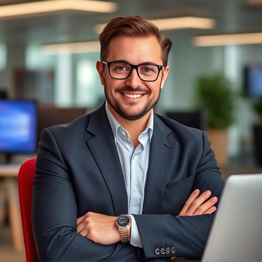 gohighlevel sales expert near me