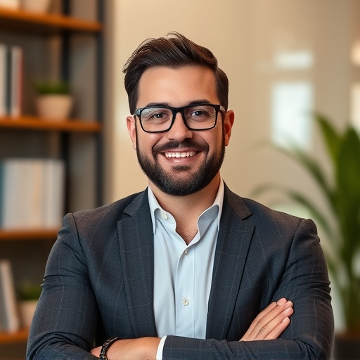 gohighlevel sales expert near me