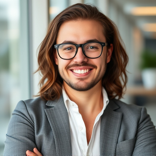gohighlevel sales expert near me