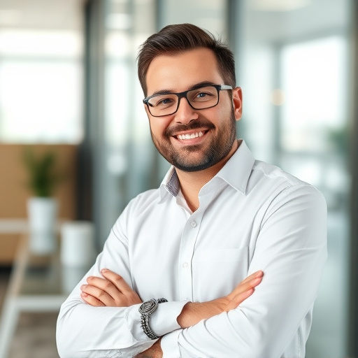 gohighlevel sales expert near me