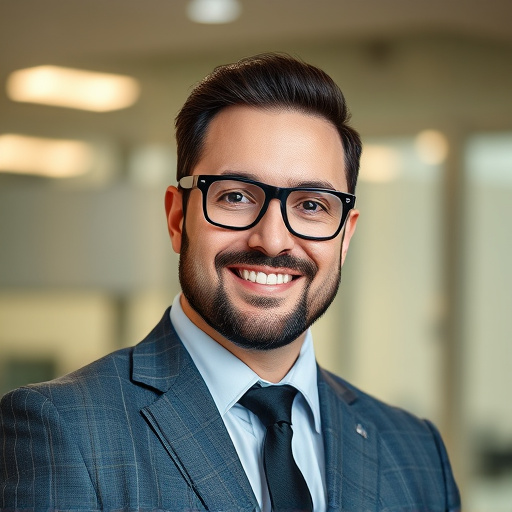 gohighlevel sales expert near me