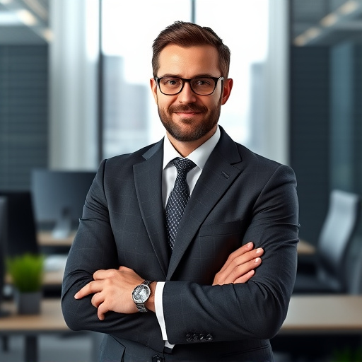 gohighlevel sales expert near me