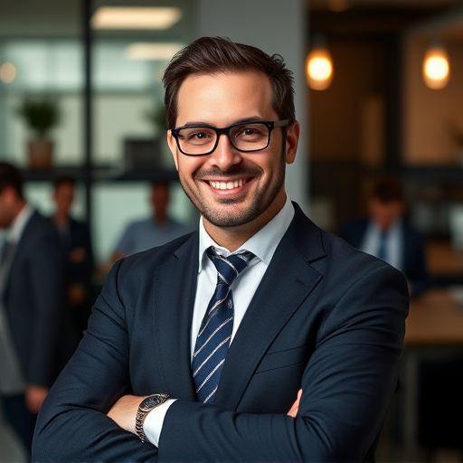gohighlevel sales expert near me