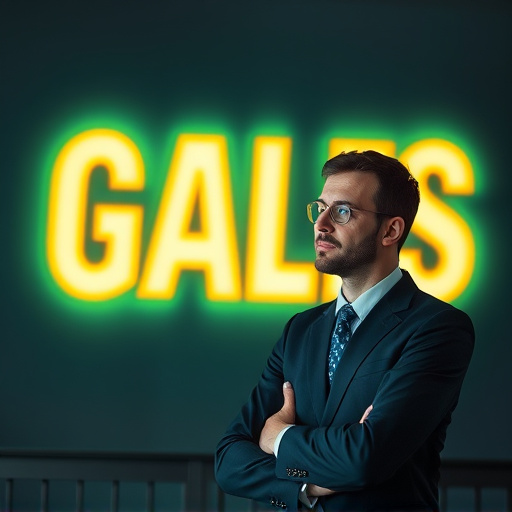 gohighlevel-sales-expert-near-me-640x480-9954881.jpeg