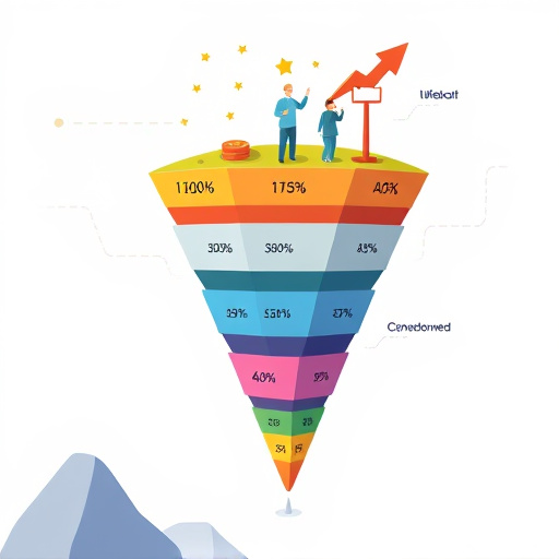 gohighlevel sales funnel