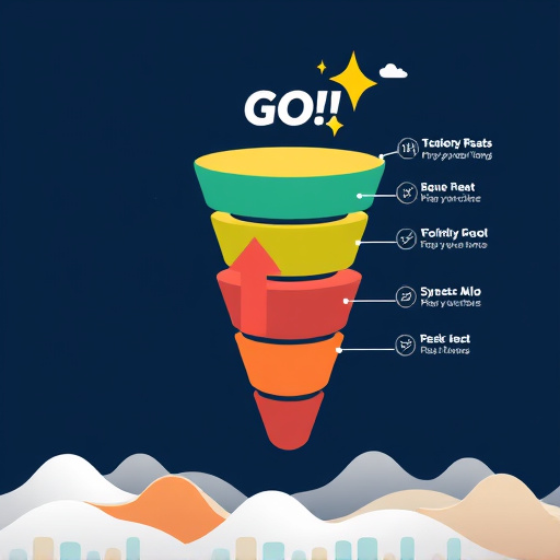gohighlevel sales funnel
