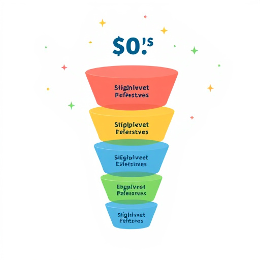 gohighlevel sales funnel