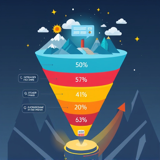 gohighlevel sales funnel