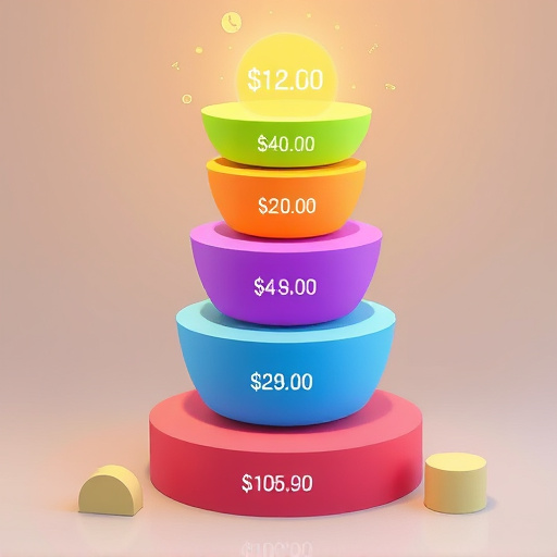 gohighlevel sales funnel