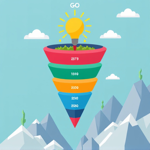 gohighlevel-sales-funnel-640x480-24197209.jpeg