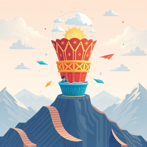 gohighlevel-sales-funnel-640x480-34004758.jpeg