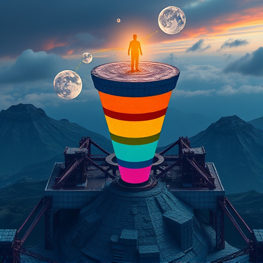 gohighlevel-sales-funnel-640x480-50453365.jpeg