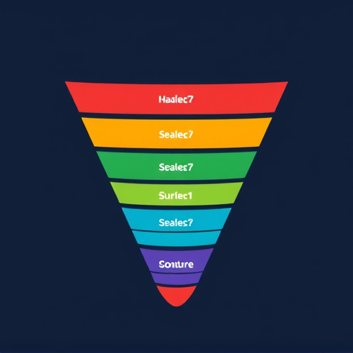 gohighlevel sales funnel