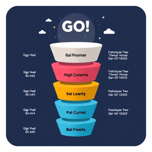 gohighlevel-sales-funnel-640x480-62043565.jpeg