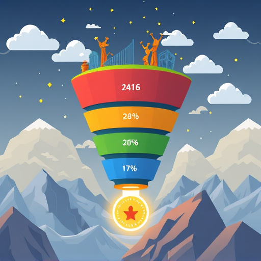 gohighlevel-sales-funnel-640x480-77940532.jpeg