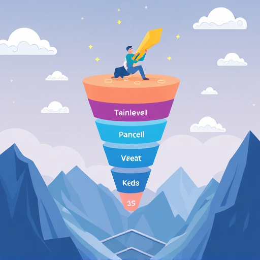gohighlevel-sales-funnel-640x480-86692195.jpeg