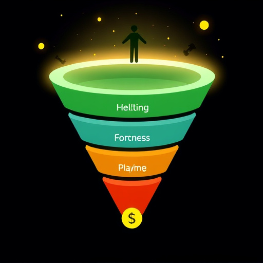 gohighlevel-sales-funnel-demo-640x480-39965348.jpeg