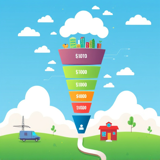gohighlevel-sales-funnel-hvac-640x480-20553608.jpeg