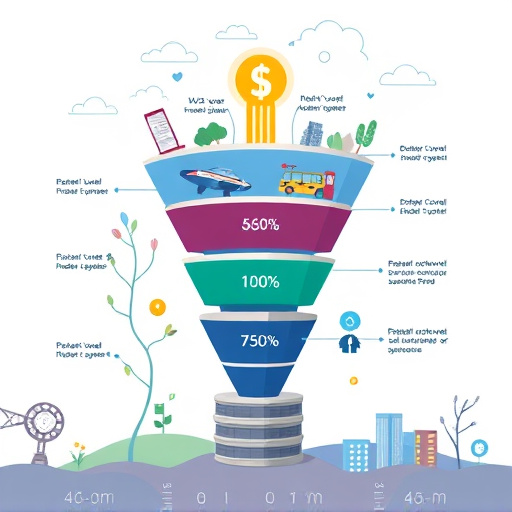 gohighlevel-sales-funnel-hvac-640x480-3529096.jpeg
