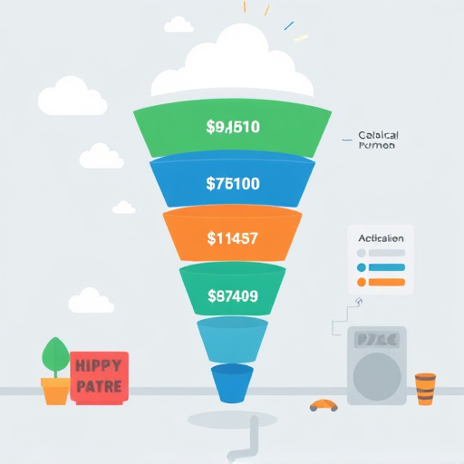 gohighlevel-sales-funnel-hvac-640x480-5468053.jpeg