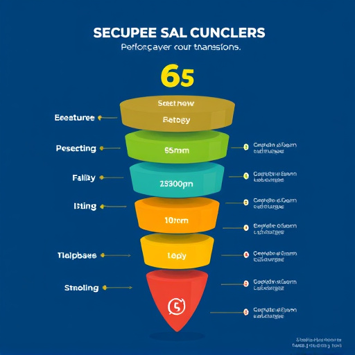 gohighlevel sales funnel pricing