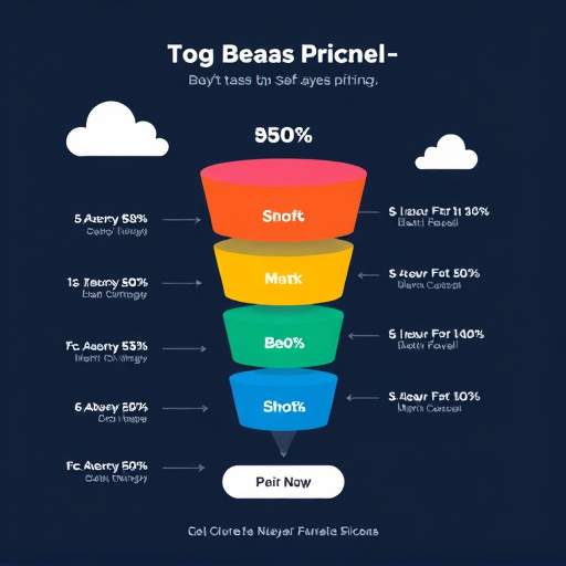 gohighlevel sales funnel pricing
