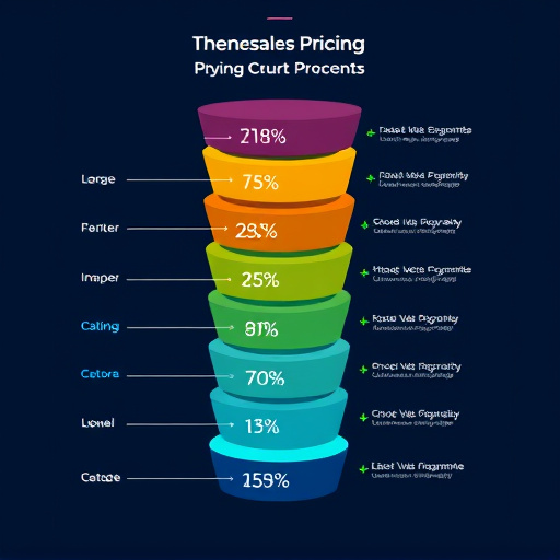 gohighlevel-sales-funnel-pricing-640x480-41864253.jpeg