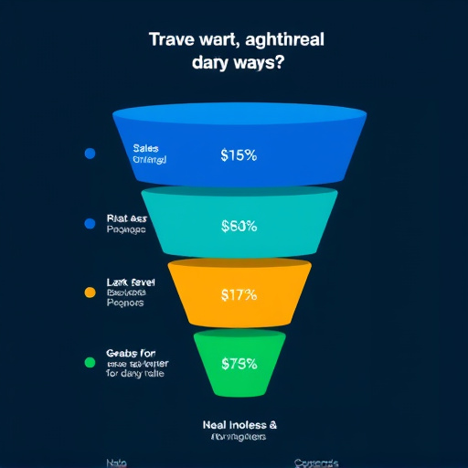 gohighlevel sales funnel pricing