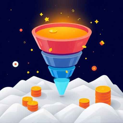 gohighlevel-sales-funnel-setup-640x480-2923031.jpeg